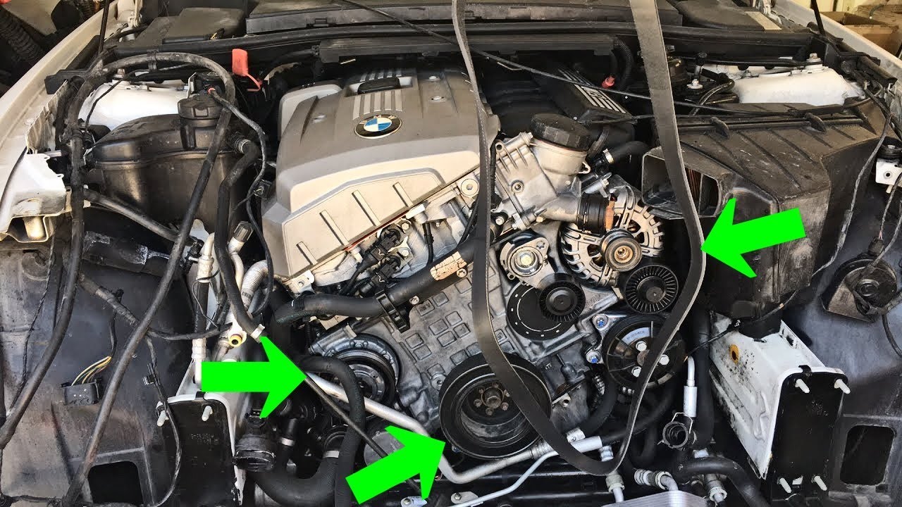See C2365 in engine